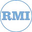 Rich Media Inc - Digital Production Agency logo